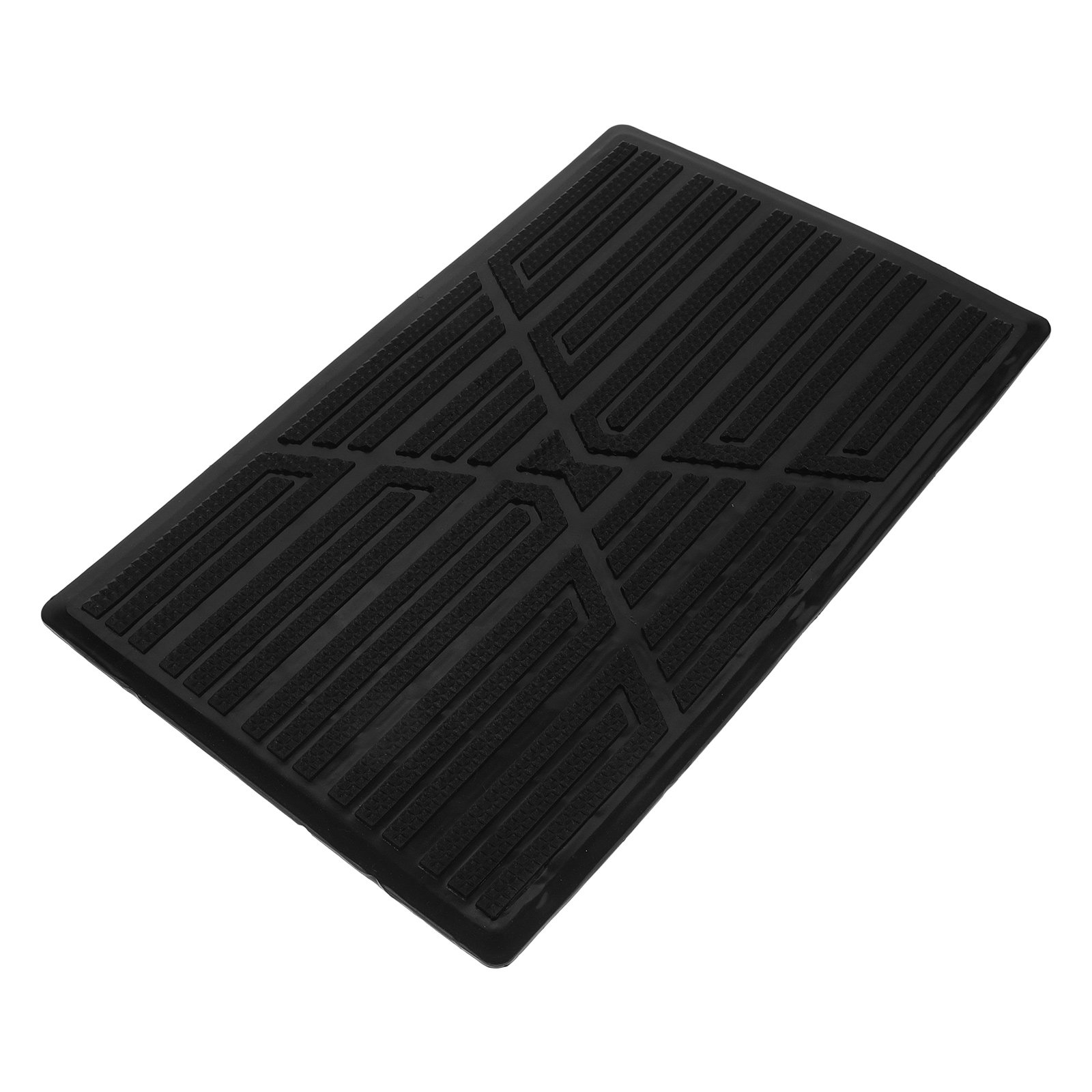 Car Carpet Protector Rubber Fl - Car Floor Mat Rubber ulasan dan harga