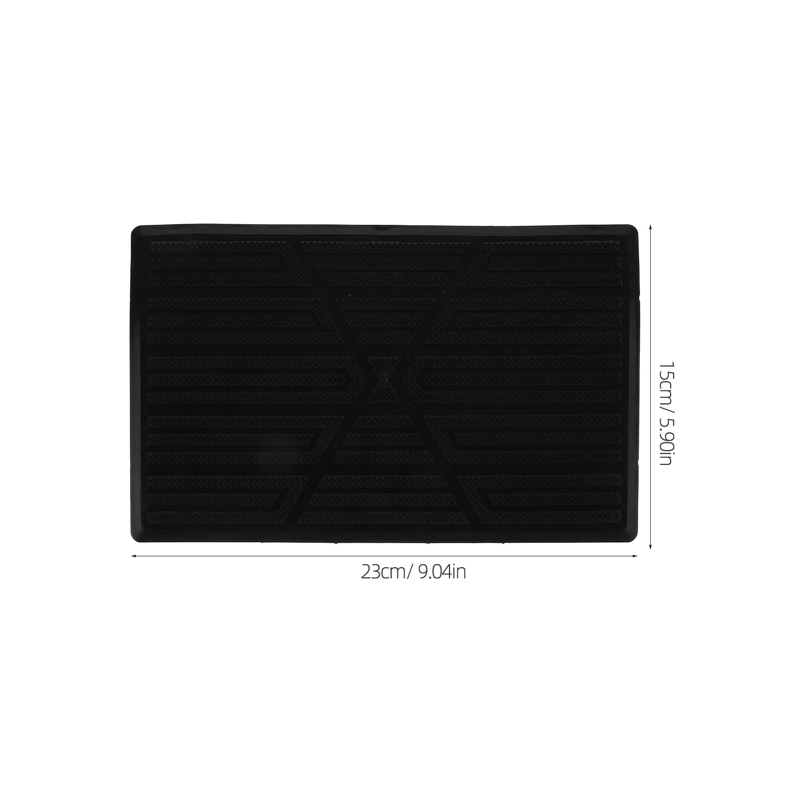 Car Carpet Protector Rubber Fl - Car Floor Mat Rubber ulasan dan harga