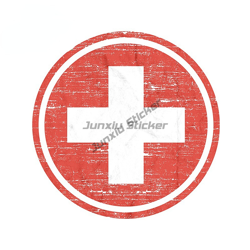 Swiss Alps Switzerland Flag St - Car Accessories Zurich ulasan dan harga