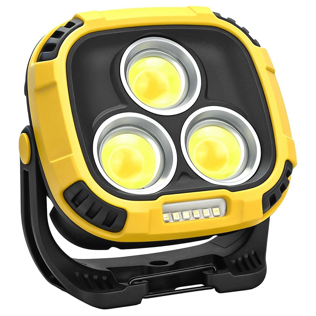 【TODAY-BUY】~@ Magnetic Work Li - Car Accessories Job ulasan dan harga