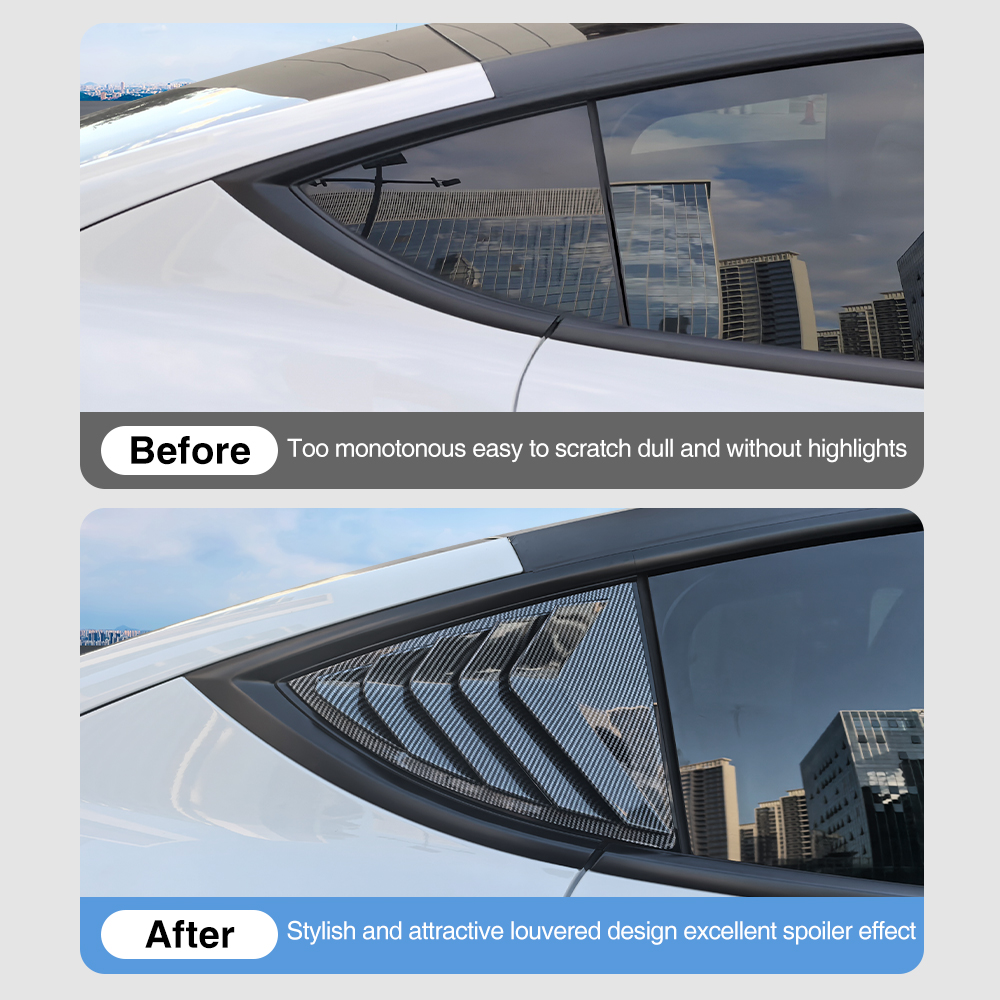 For Tesla Model Y Standard Jun - Car Accessories You Need ulasan dan harga