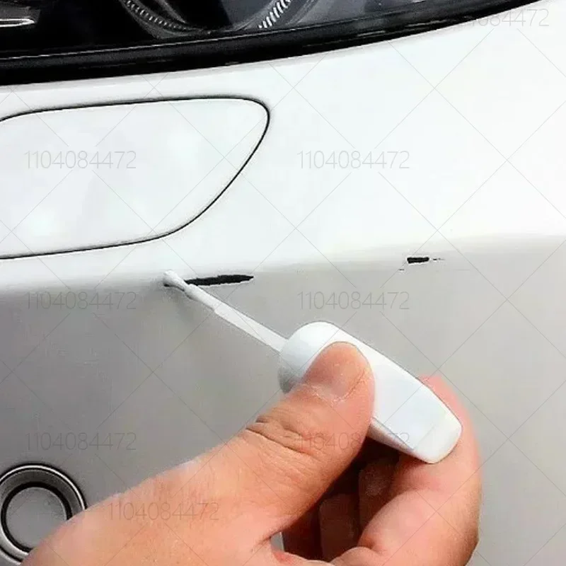 For Nissan X-Trail 2000-2025 T - Car Accessories Nissan Xtrail ulasan dan harga