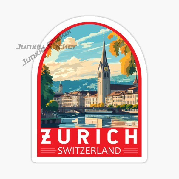ZURICH SWITZERLAND for Car Mot - Car Accessories Zurich ulasan dan harga