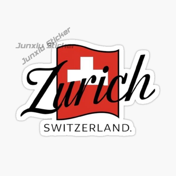 ZURICH SWITZERLAND for Car Mot - Car Accessories Zurich ulasan dan harga