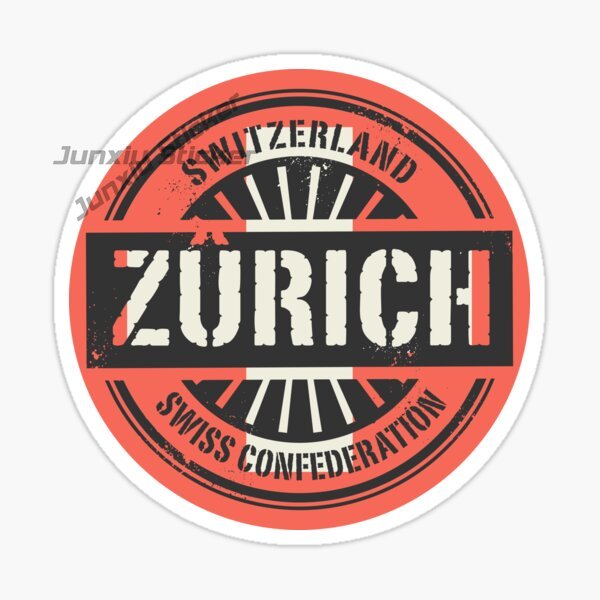 ZURICH SWITZERLAND for Car Mot - Car Accessories Zurich ulasan dan harga