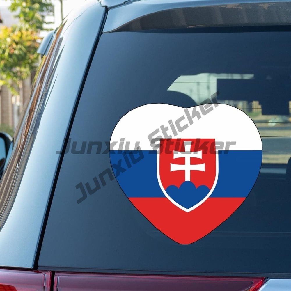 Tokyo Japan Creative Sticker T - Car Accessories In Tokyo ulasan dan harga