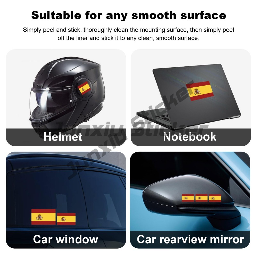 Tokyo Japan Creative Sticker T - Car Accessories In Tokyo ulasan dan harga