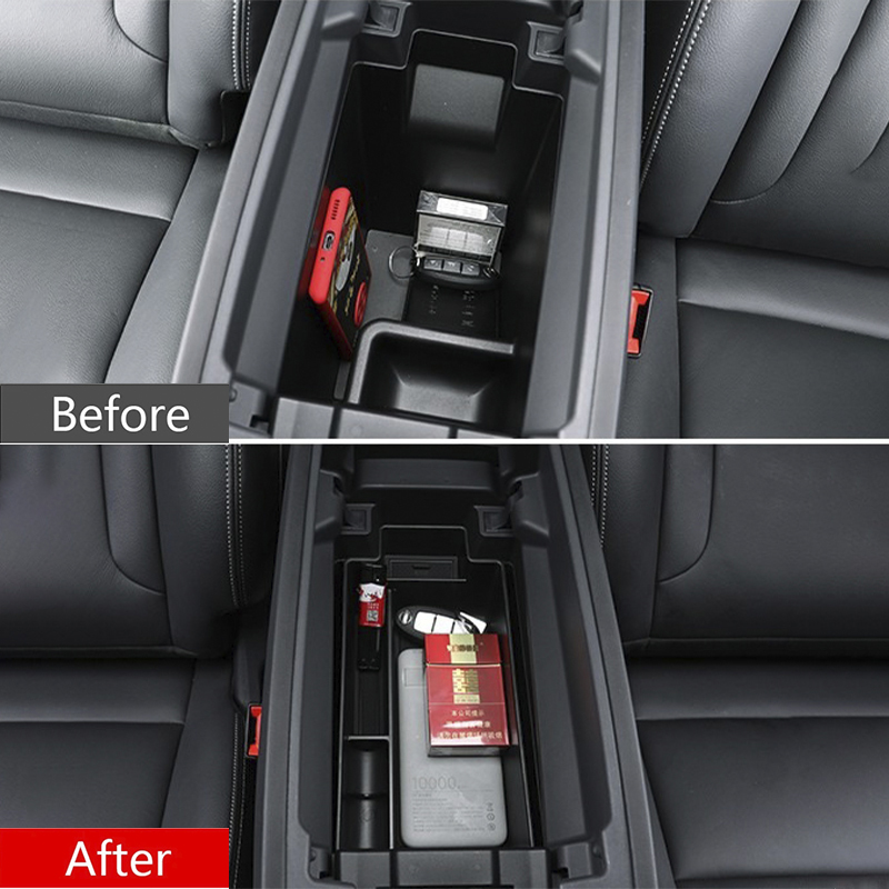 For Nissan X-Trail 2021 2022 2 - Car Accessories App ulasan dan harga