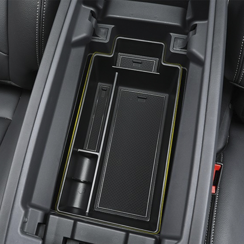 For Nissan X-Trail 2021 2022 2 - Car Accessories App ulasan dan harga